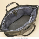 Nord ダブルハンドルトート 15068【SALE 30%OFF】