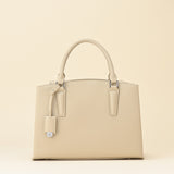 Ovi 2ルームトート 15071【 MORE SALE 50%OFF 】