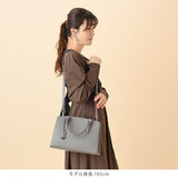 Ovi 2ルームトート 15071【 MORE SALE 50%OFF 】