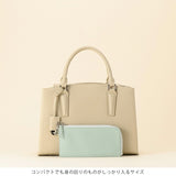 Ovi 2ルームトート 15071【 MORE SALE 50%OFF 】