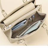 Ovi 2ルームトート 15071【 MORE SALE 50%OFF 】