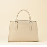 Ovi 2ルームトート 15071【 MORE SALE 50%OFF 】