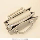 Ovi 2ルームトート 15071【 MORE SALE 50%OFF 】