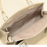 Ovi 2ルームトート 15071【 MORE SALE 50%OFF 】