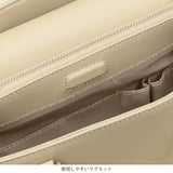 Ovi 2ルームトート 15071【 MORE SALE 50%OFF 】