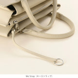 Ovi 2ルームトート 15071【 MORE SALE 50%OFF 】