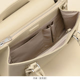 Ovi 2ルームトート 15071【 MORE SALE 50%OFF 】