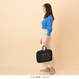 Nord ラップトップキャリー 15081【SALE 30%OFF】