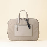 Nord ラップトップキャリー 15081【SALE 30%OFF】