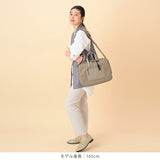 Nord ラップトップキャリー 15081【SALE 30%OFF】