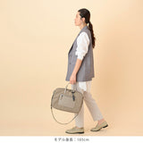 Nord ラップトップキャリー 15081【SALE 30%OFF】