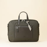 Nord ラップトップキャリー 15081【SALE 30%OFF】