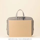 Nord ラップトップキャリー 15081【SALE 30%OFF】