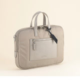 Nord ラップトップキャリー 15081【SALE 30%OFF】