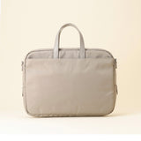 Nord ラップトップキャリー 15081【SALE 30%OFF】