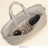 Nord ラップトップキャリー 15081【SALE 30%OFF】