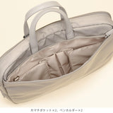 Nord ラップトップキャリー 15081【SALE 30%OFF】