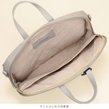 Nord ラップトップキャリー 15081【SALE 30%OFF】