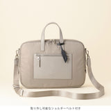 Nord ラップトップキャリー 15081【SALE 30%OFF】
