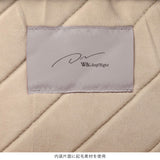 Nord ラップトップキャリー 15081【SALE 30%OFF】