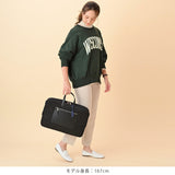 Nord ラップトップキャリー 15082【MORE SALE 50%OFF】