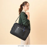 Nord ラップトップキャリー 15082【MORE SALE 50%OFF】