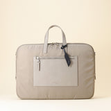 Nord ラップトップキャリー 15082【MORE SALE 50%OFF】
