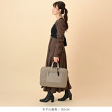 Nord ラップトップキャリー 15082【MORE SALE 50%OFF】