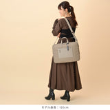 Nord ラップトップキャリー 15082【MORE SALE 50%OFF】