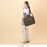 Nord ラップトップキャリー 15082【MORE SALE 50%OFF】