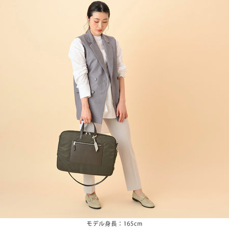 Nord ラップトップキャリー 15082【MORE SALE 50%OFF】