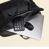 Nord ラップトップキャリー 15082【MORE SALE 50%OFF】