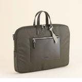 Nord ラップトップキャリー 15082【MORE SALE 50%OFF】