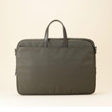 Nord ラップトップキャリー 15082【MORE SALE 50%OFF】