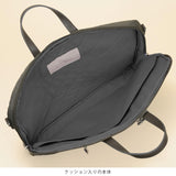 Nord ラップトップキャリー 15082【MORE SALE 50%OFF】