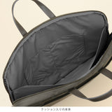 Nord ラップトップキャリー 15082【MORE SALE 50%OFF】