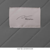 Nord ラップトップキャリー 15082【MORE SALE 50%OFF】