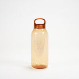 ウォーターボトル 15101