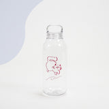 ウォーターボトル 15101