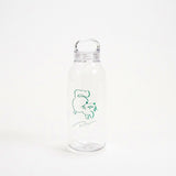 ウォーターボトル 15101