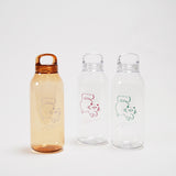 ウォーターボトル 15101