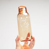 ウォーターボトル 15101