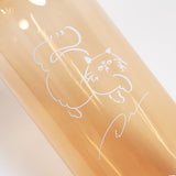 ウォーターボトル 15101