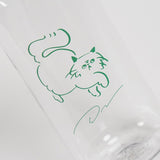 ウォーターボトル 15101