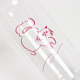 ウォーターボトル 15101