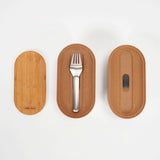 black+blum BENTOボックス 15104【SALE 50%OFF 】