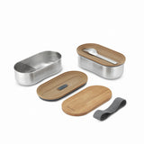 black+blum BENTOボックス 15104【SALE 50%OFF 】