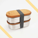 black+blum BENTOボックス 15104【SALE 50%OFF 】