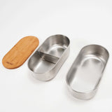 black+blum BENTOボックス 15104【SALE 50%OFF 】