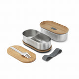 black+blum BENTOボックス 15104【SALE 50%OFF 】
